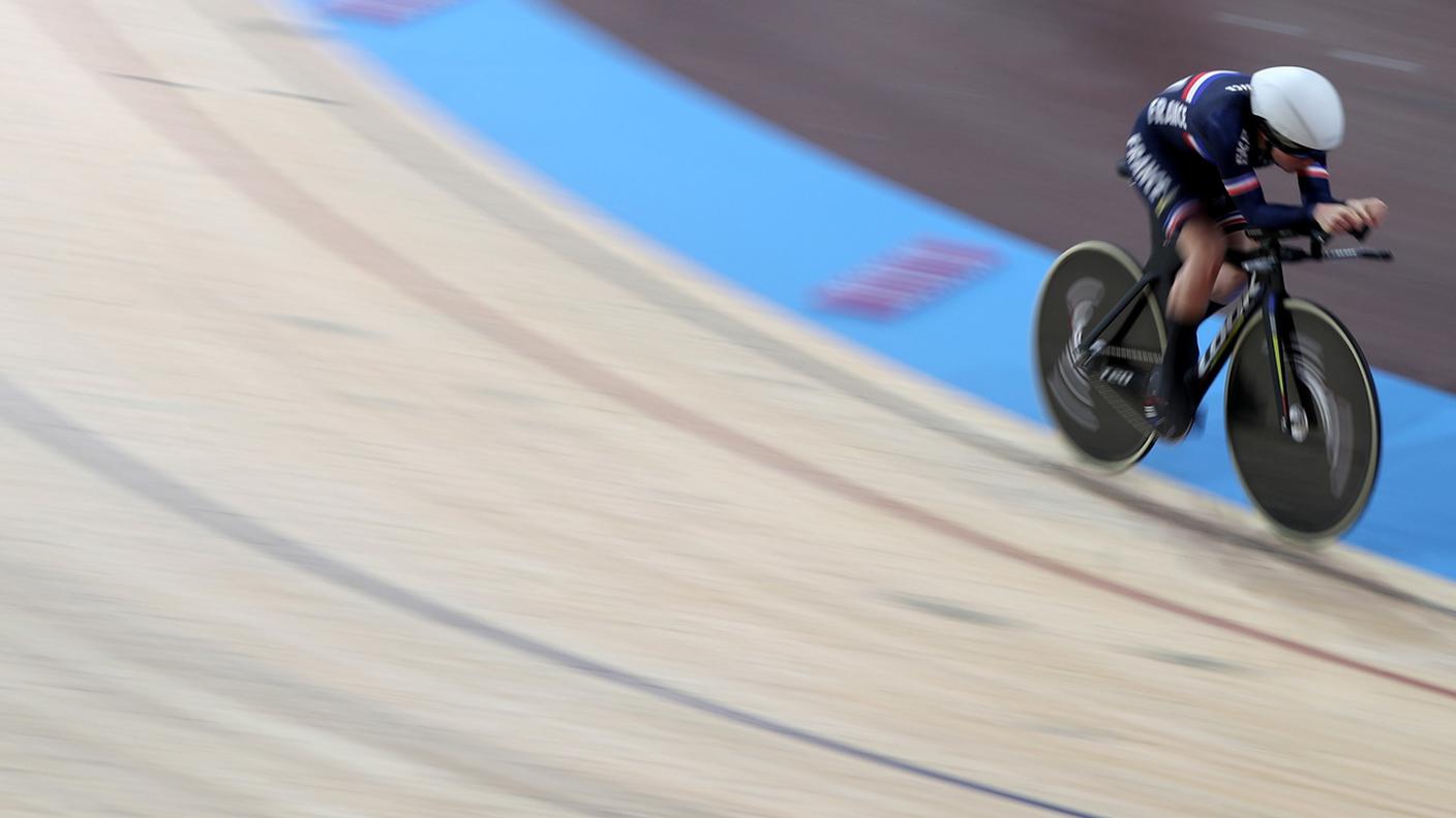 UCI