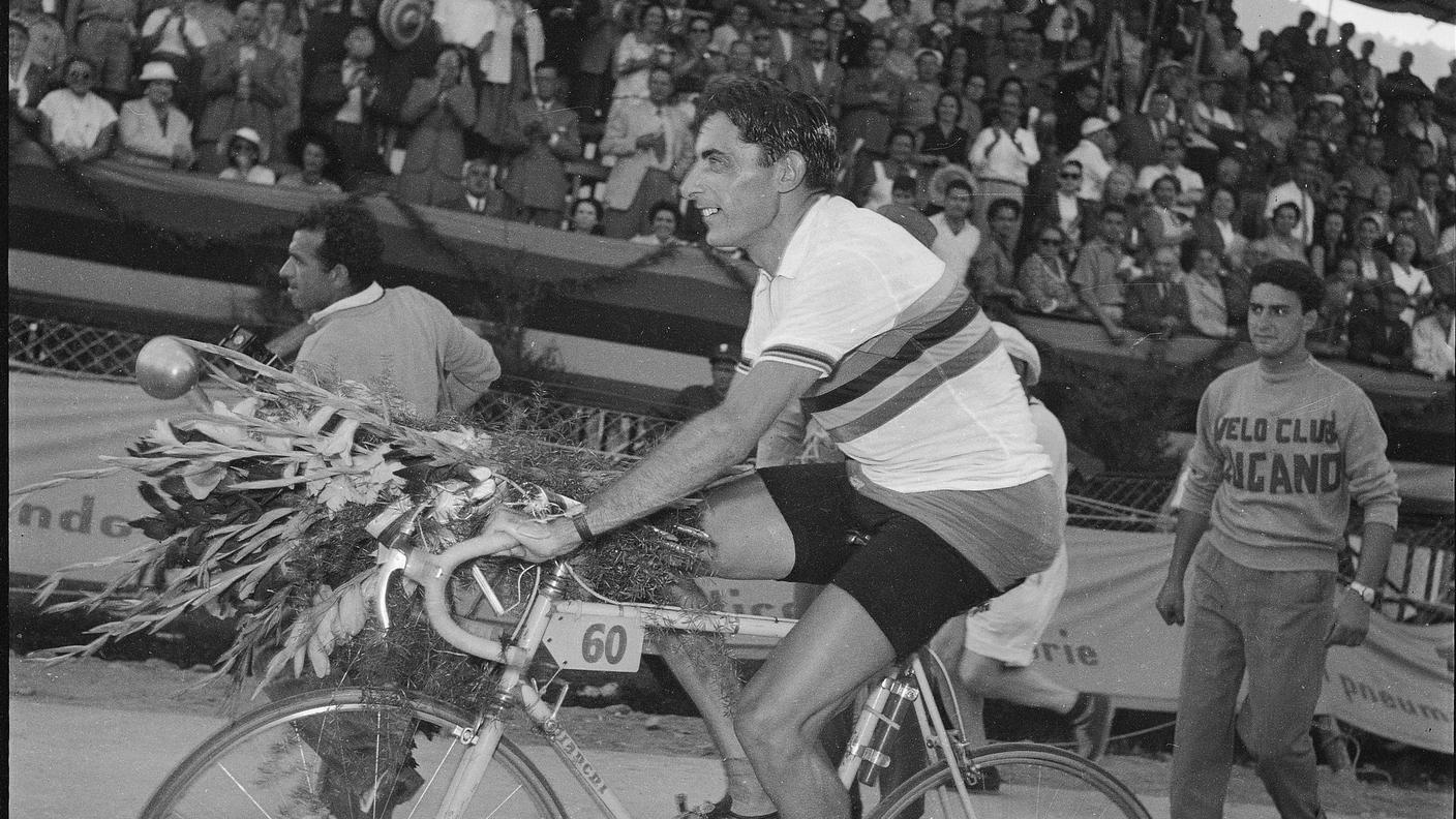 coppi lugano 1953
