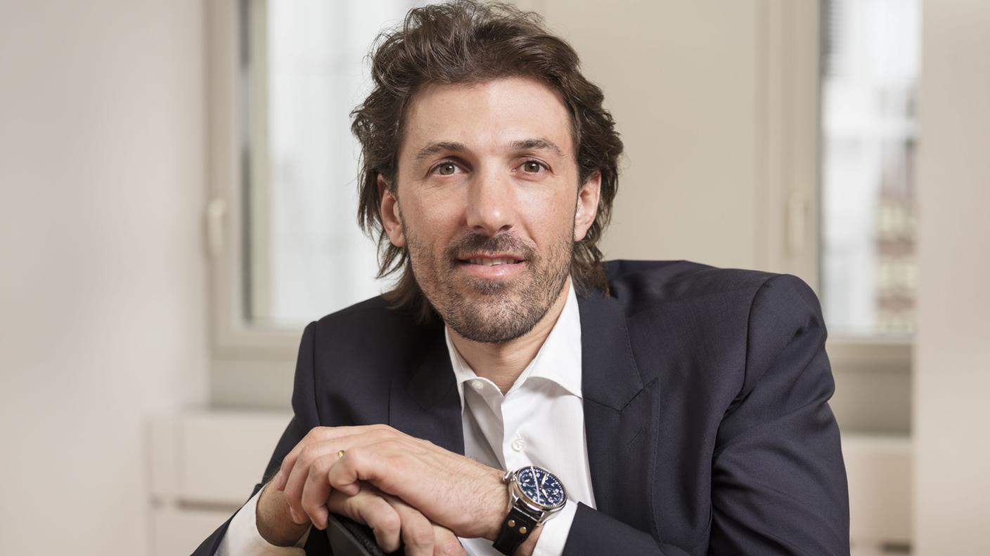 Cancellara