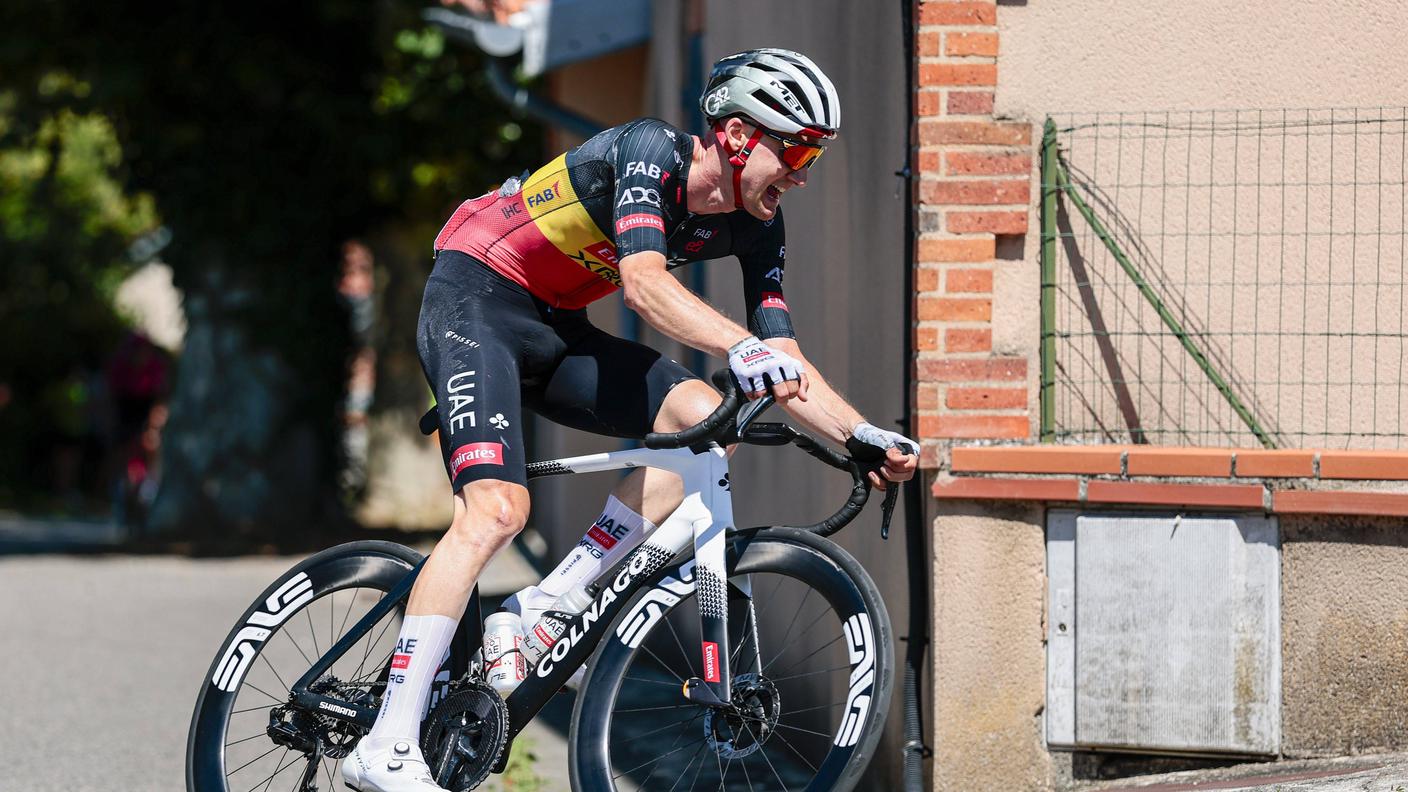 Wellens