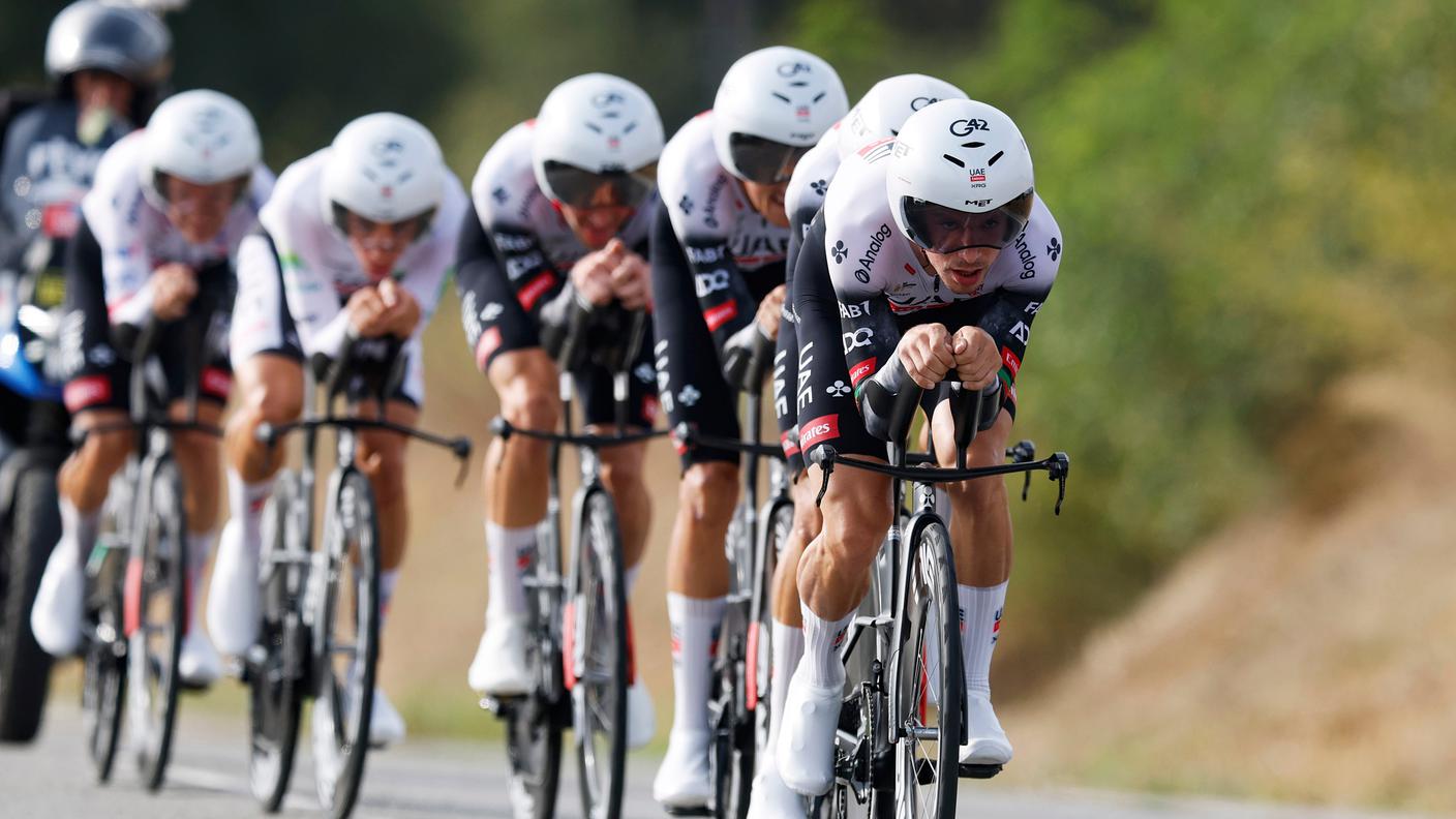 Vuelta.jpg