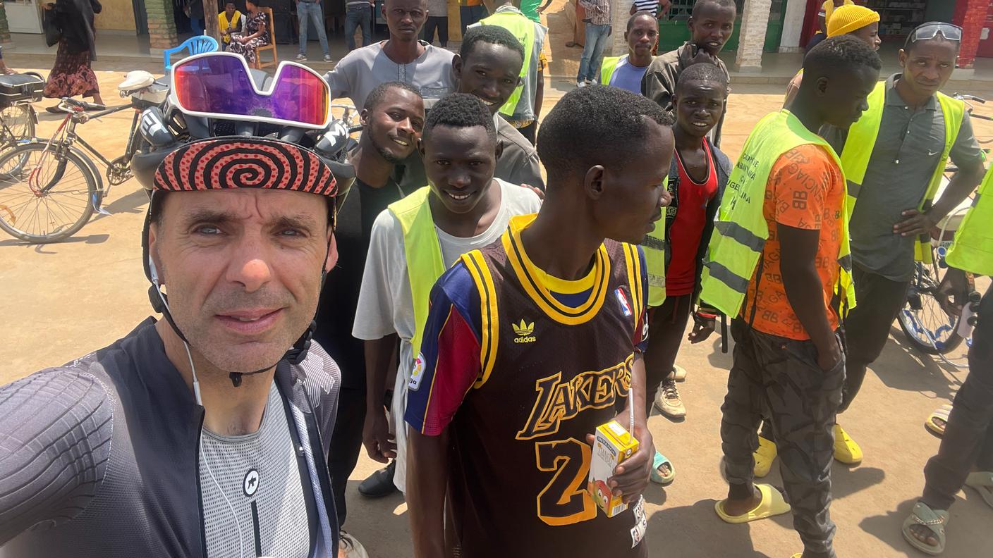 Rwanda_06