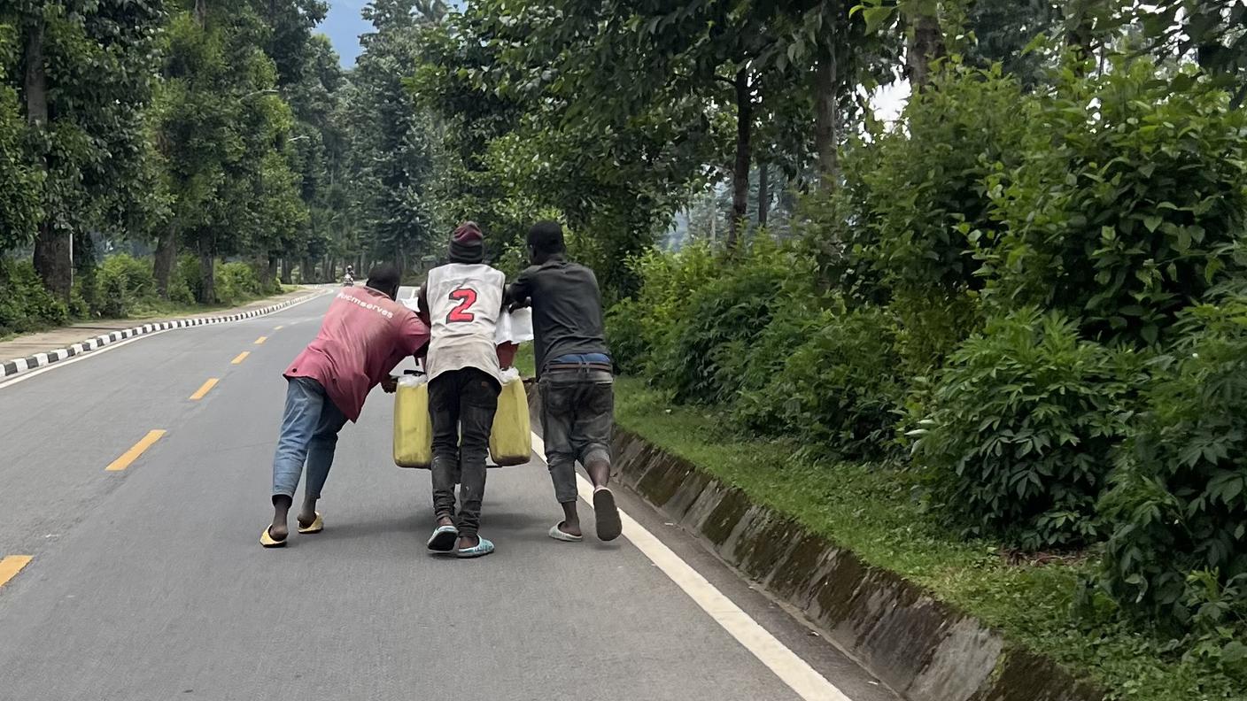 Rwanda_10
