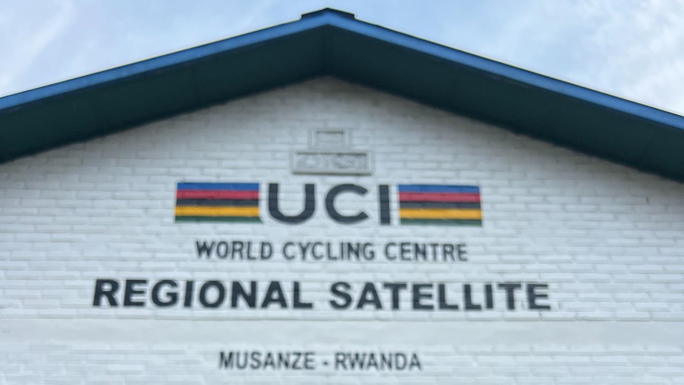 Rwanda_12