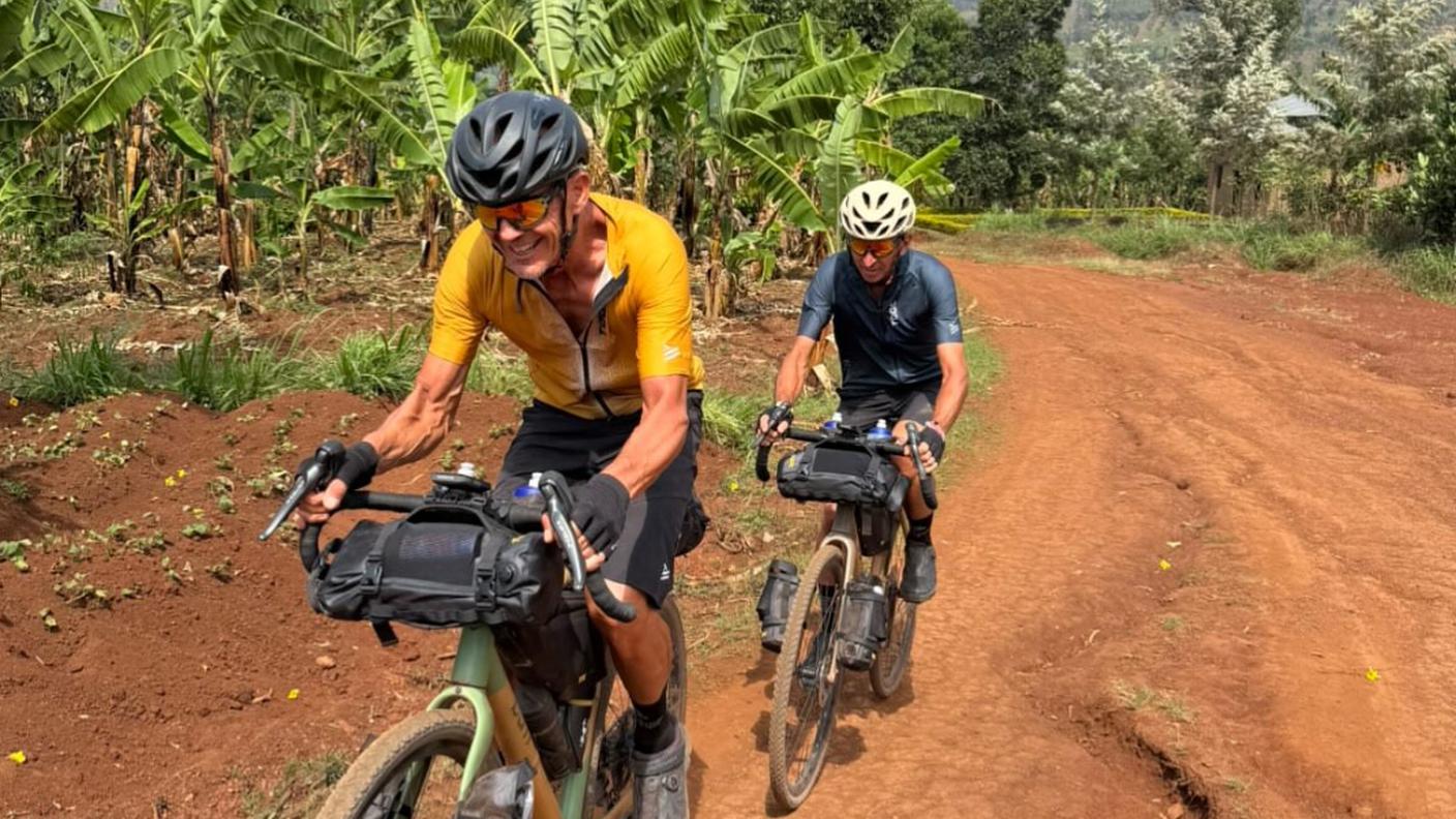 Rwanda_02