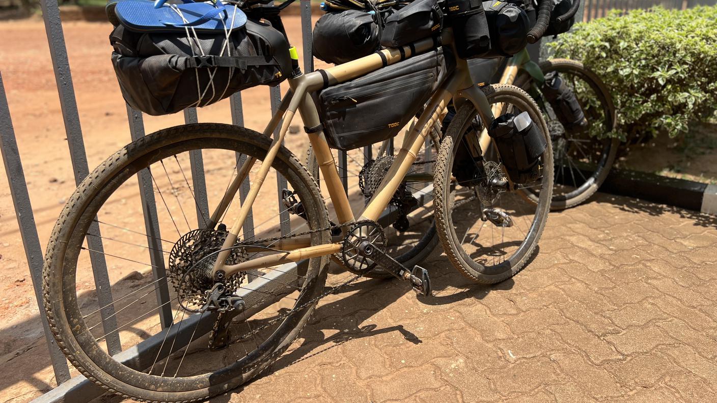 Rwanda_04