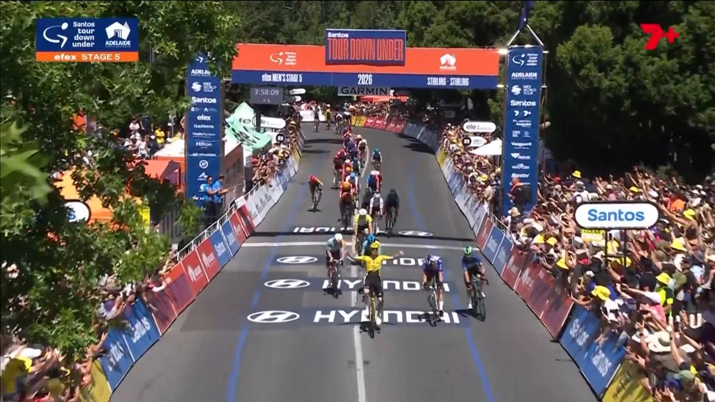 1769363281926_44a4e1b7a4c4affc382832ce64d71104