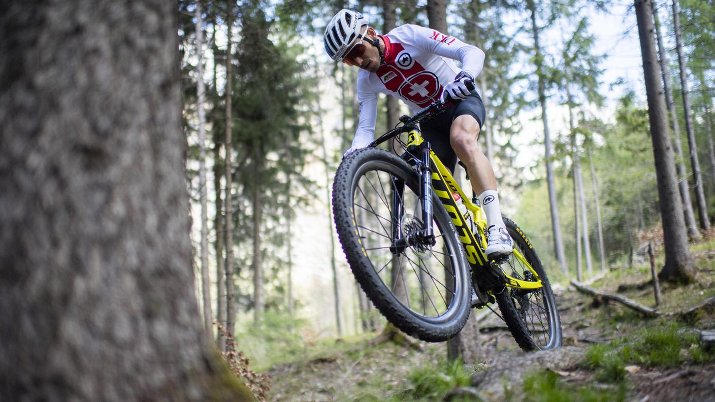 Schurter