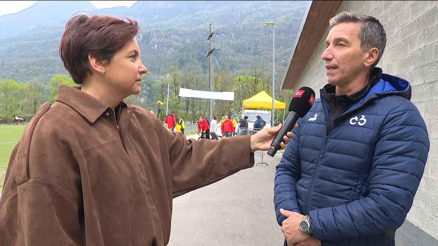 1776016516211_54bebfbcaa6add33695653790fc4ea5d