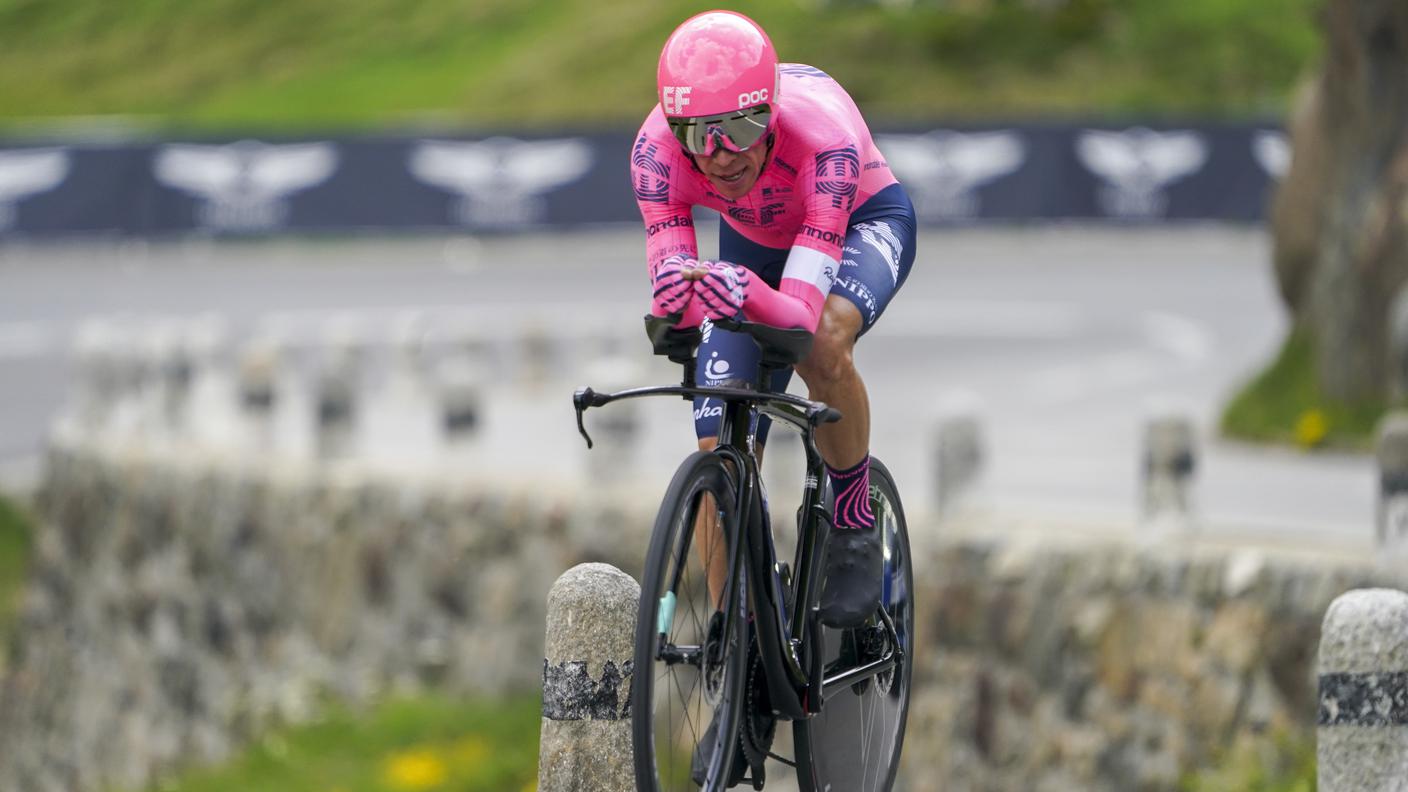 Uran.jpg
