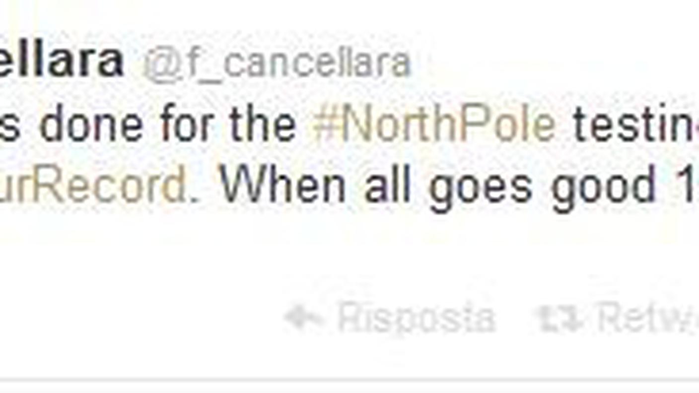 Twitter_Cancellara.JPG