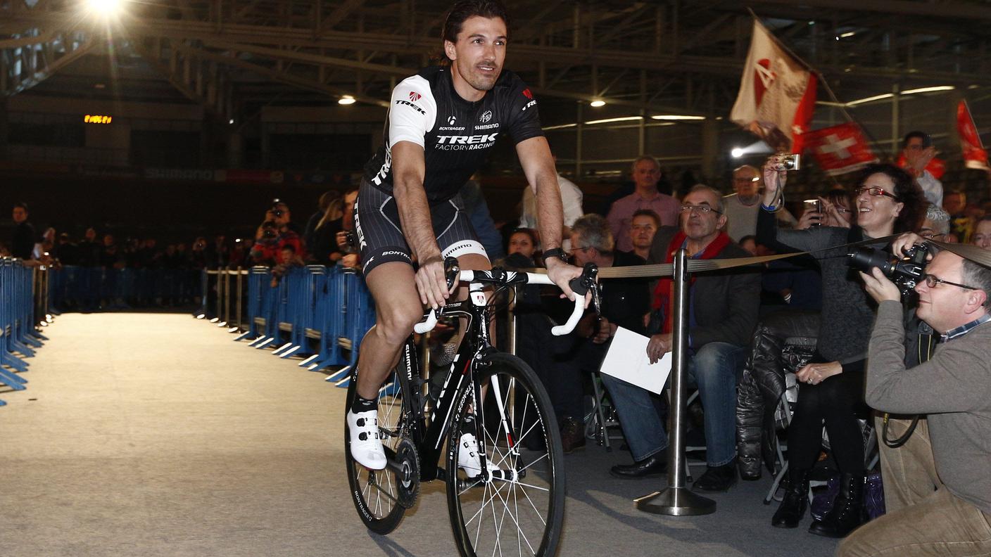 EQIMAGES_Ciclismo_Cancellara.jpg
