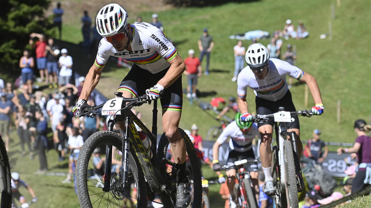 Schurter