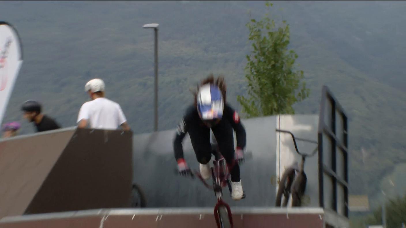 1633279270677_64739612d3ed5271bf1c3602c52c50d5