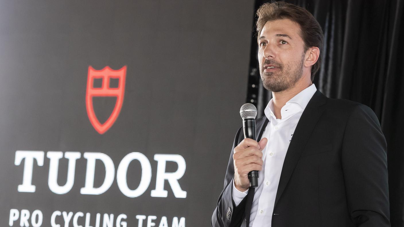 Cancellara