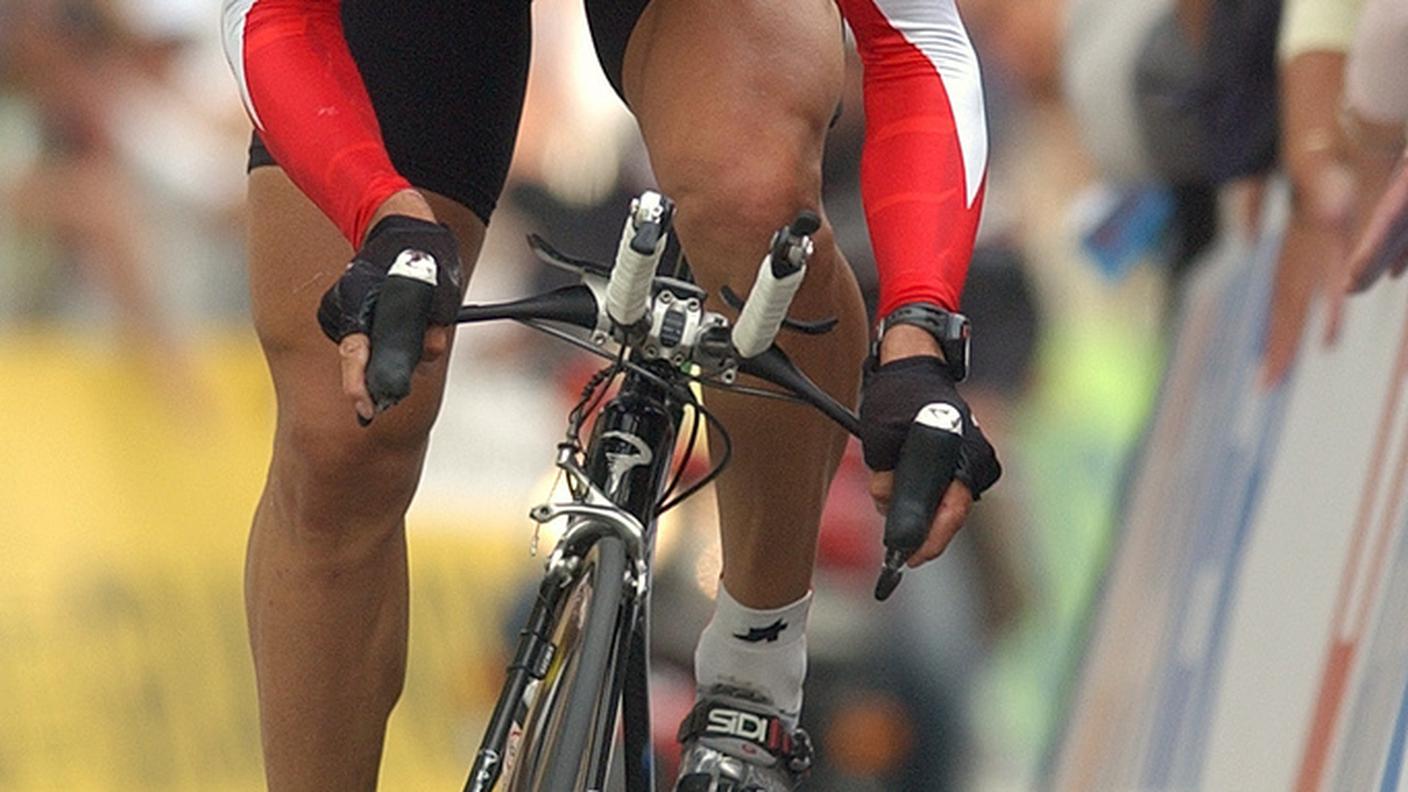 KY_cancellara_bardolino_2004.JPG