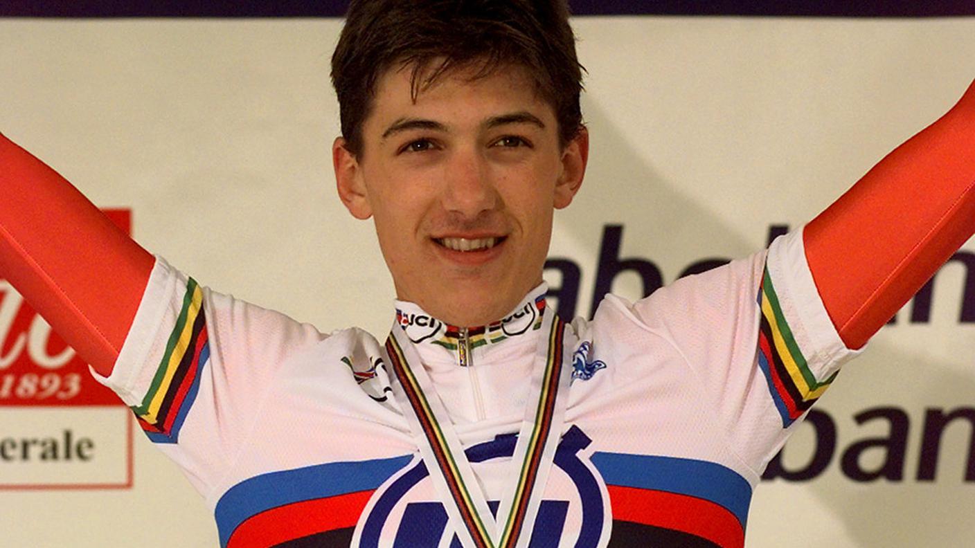 KY_ciclismo_cancellara_1998.JPG