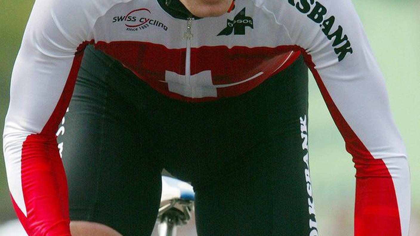 KY_ciclismo_nuettli.JPG