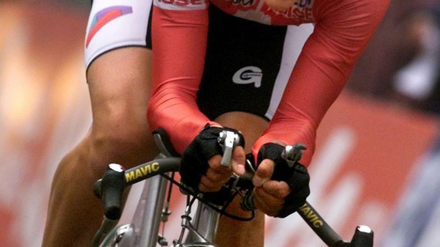KY_cancellara_valkenburg_1998.JPG