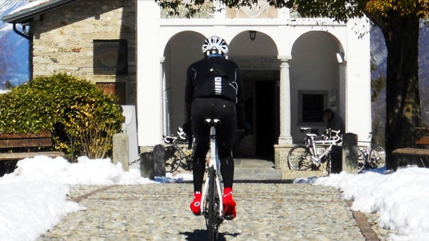 Ghisallo