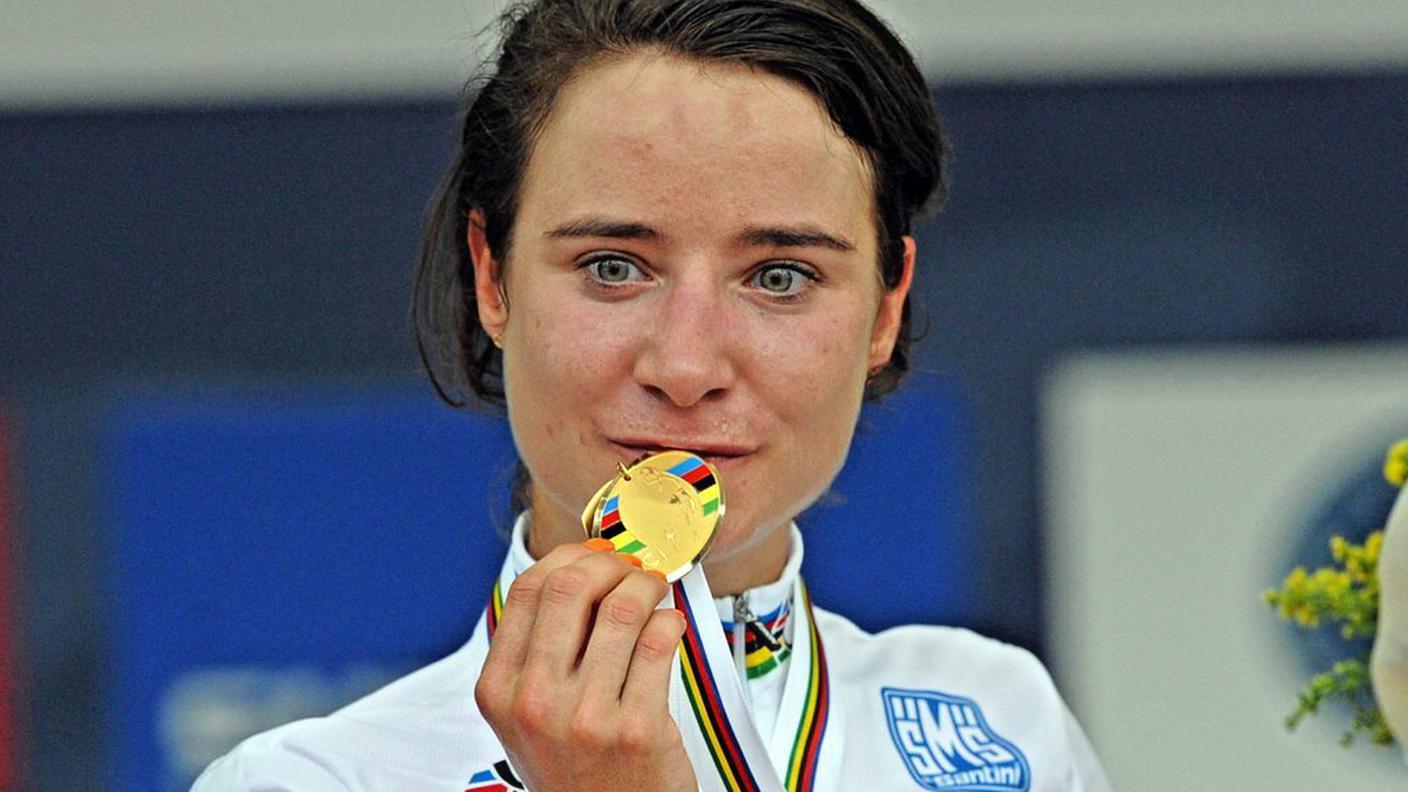 ky_ciclismo_vos.JPG