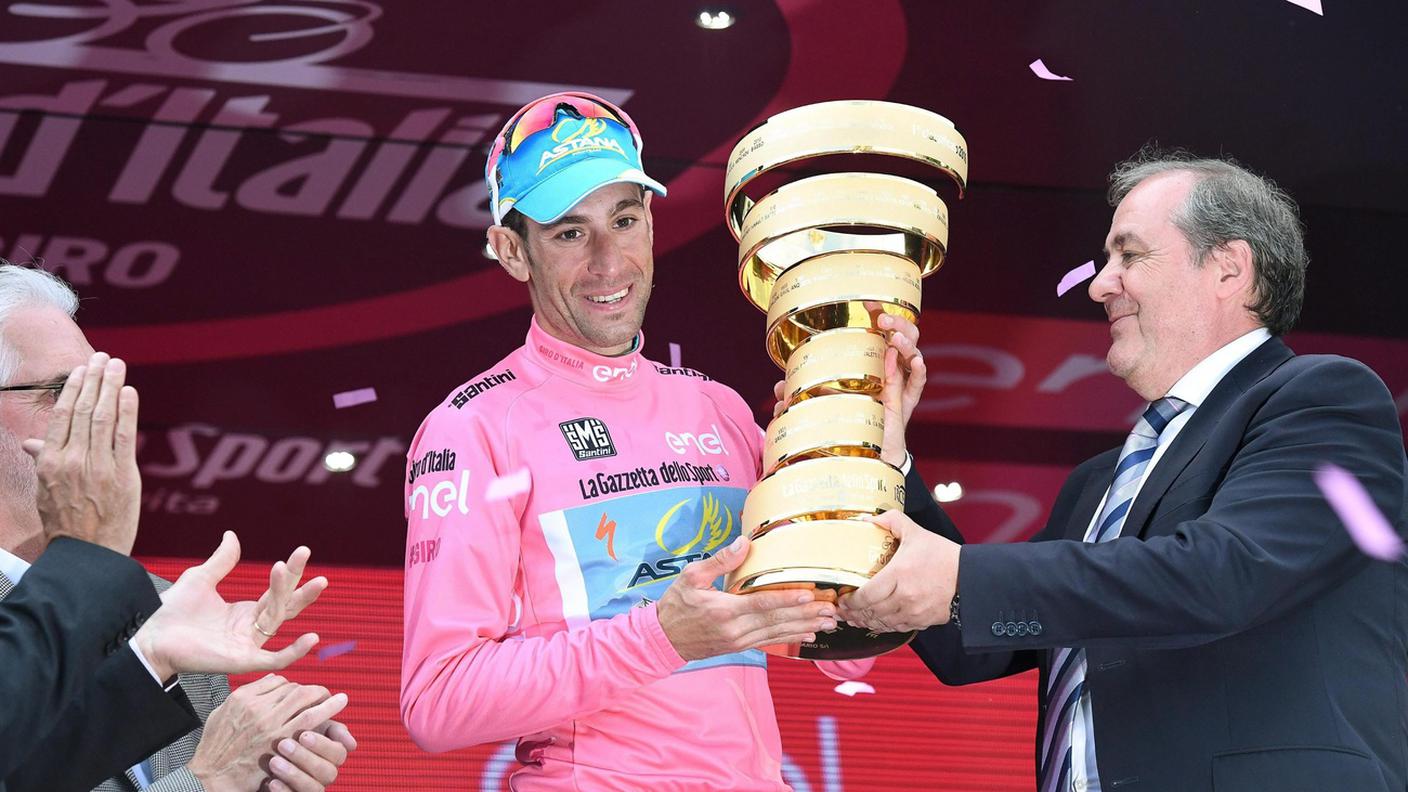nibali