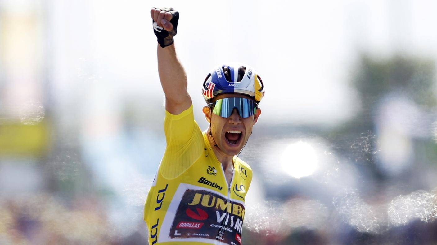 vanaert