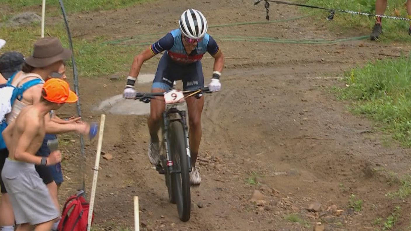 SP MOUNTAIN BIKE COPPADEL MONDO MONT-SAINTE-ANNE - CROSSCOUNTRY FEMMINILE_126848.jpg