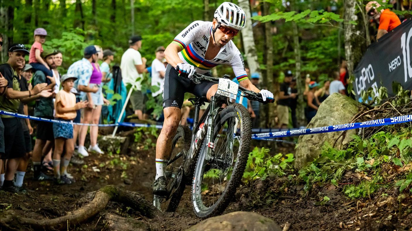 Schurter