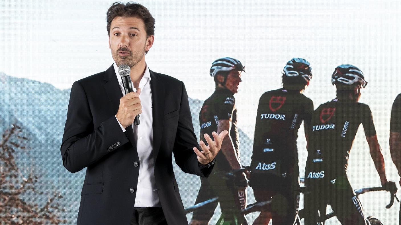Cancellara