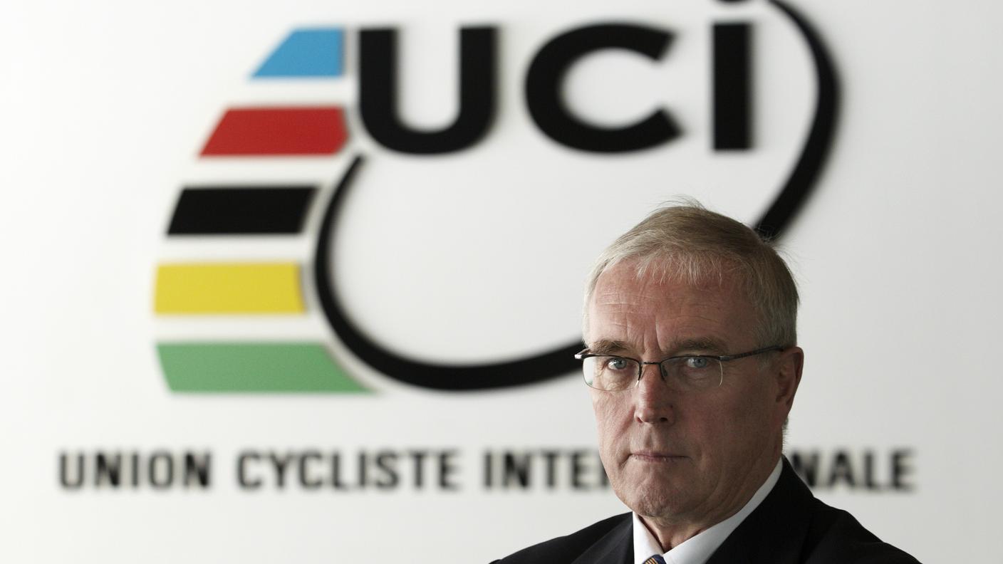 Re_Ciclismo_McQuaid.jpg