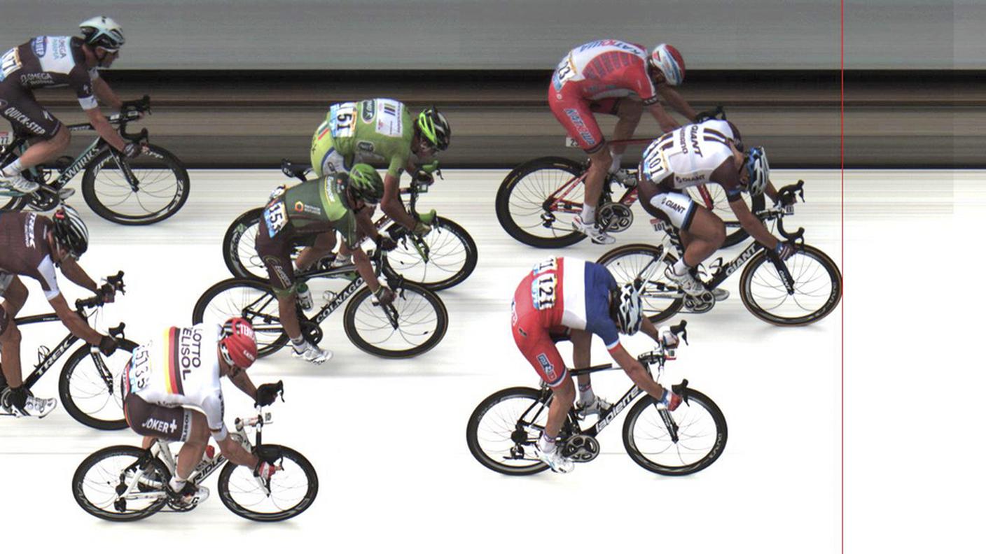 Kittel
