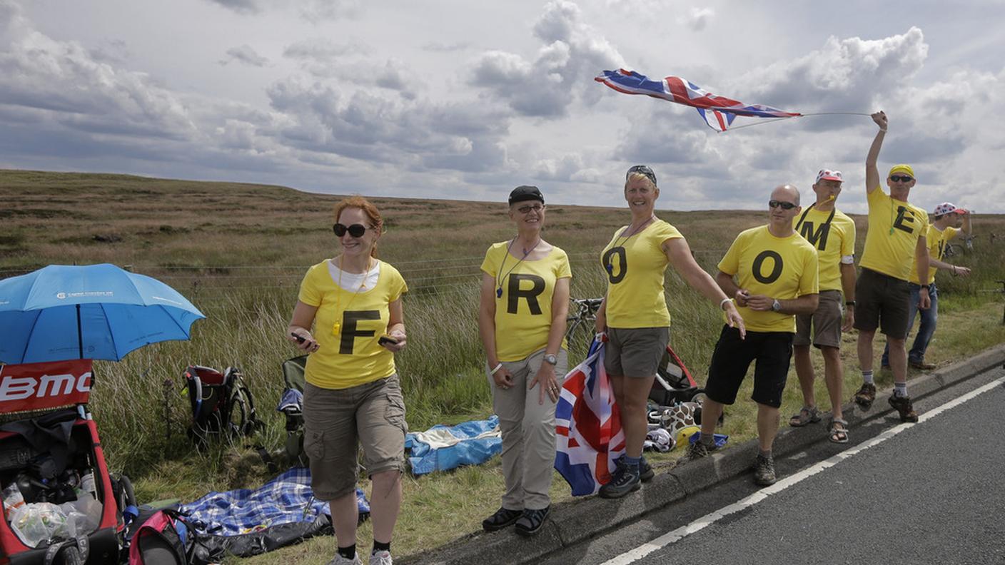 Tour de France
