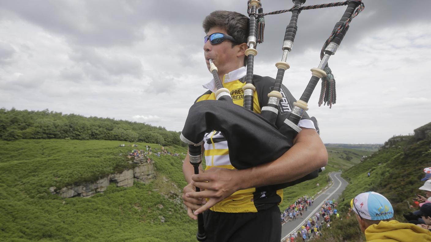 Tour de France
