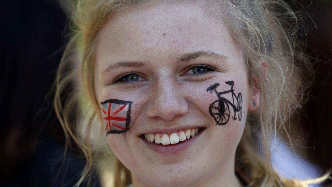 Tour de France