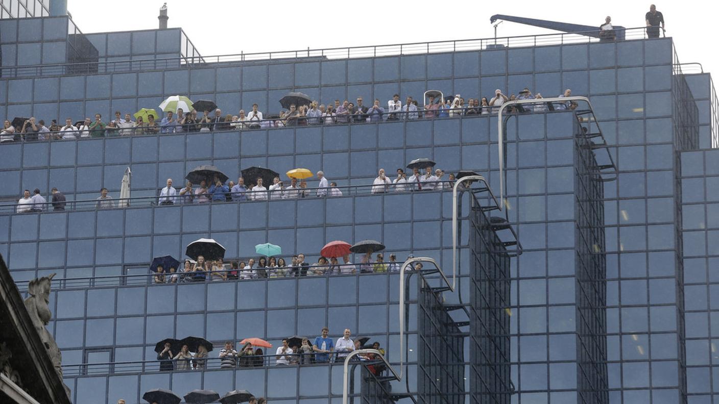 Tour de France