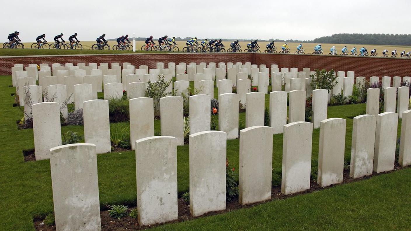 Tour de France