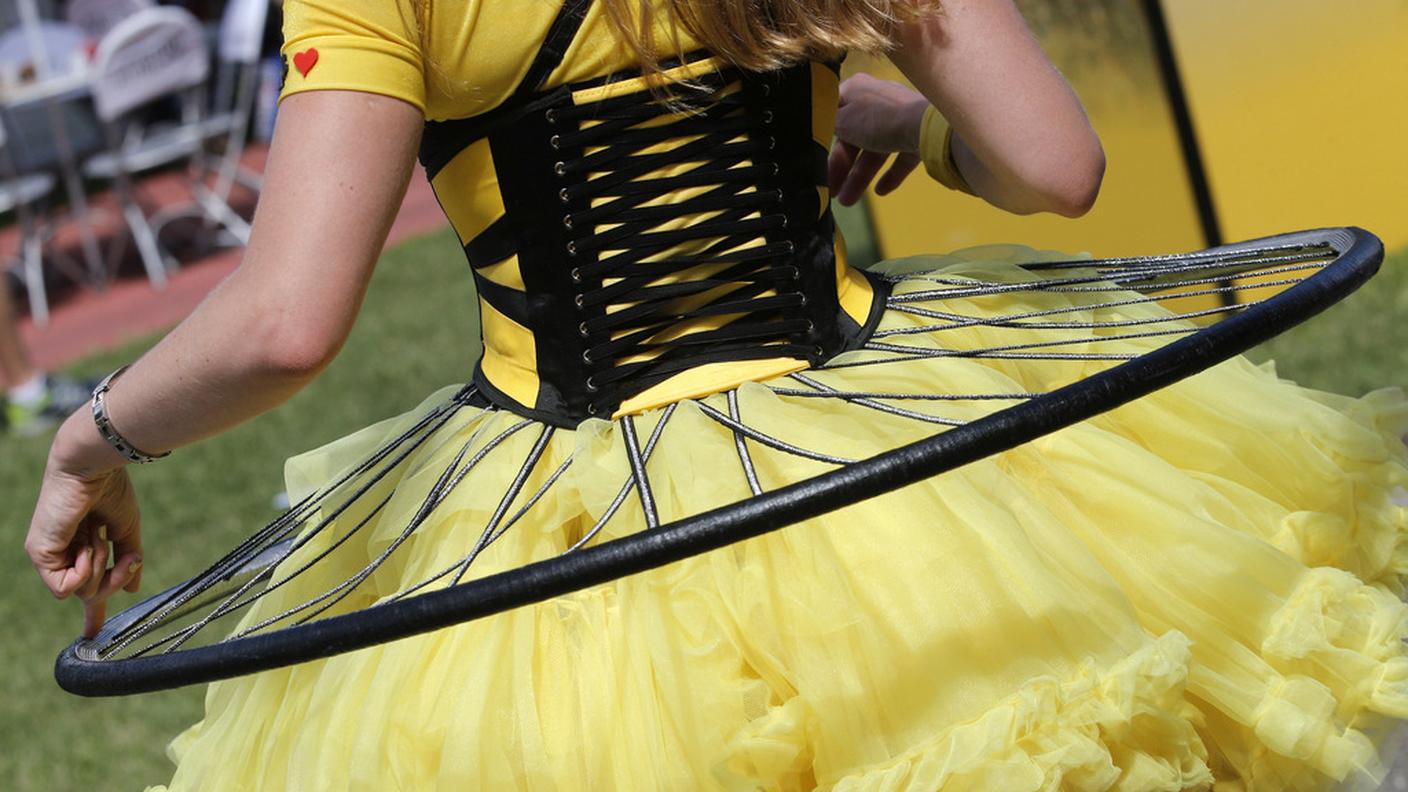 Tour de France
