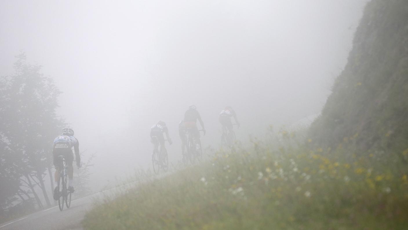Tour de France