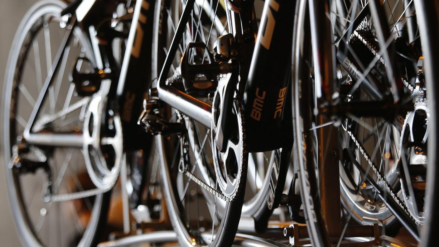 Tour de France