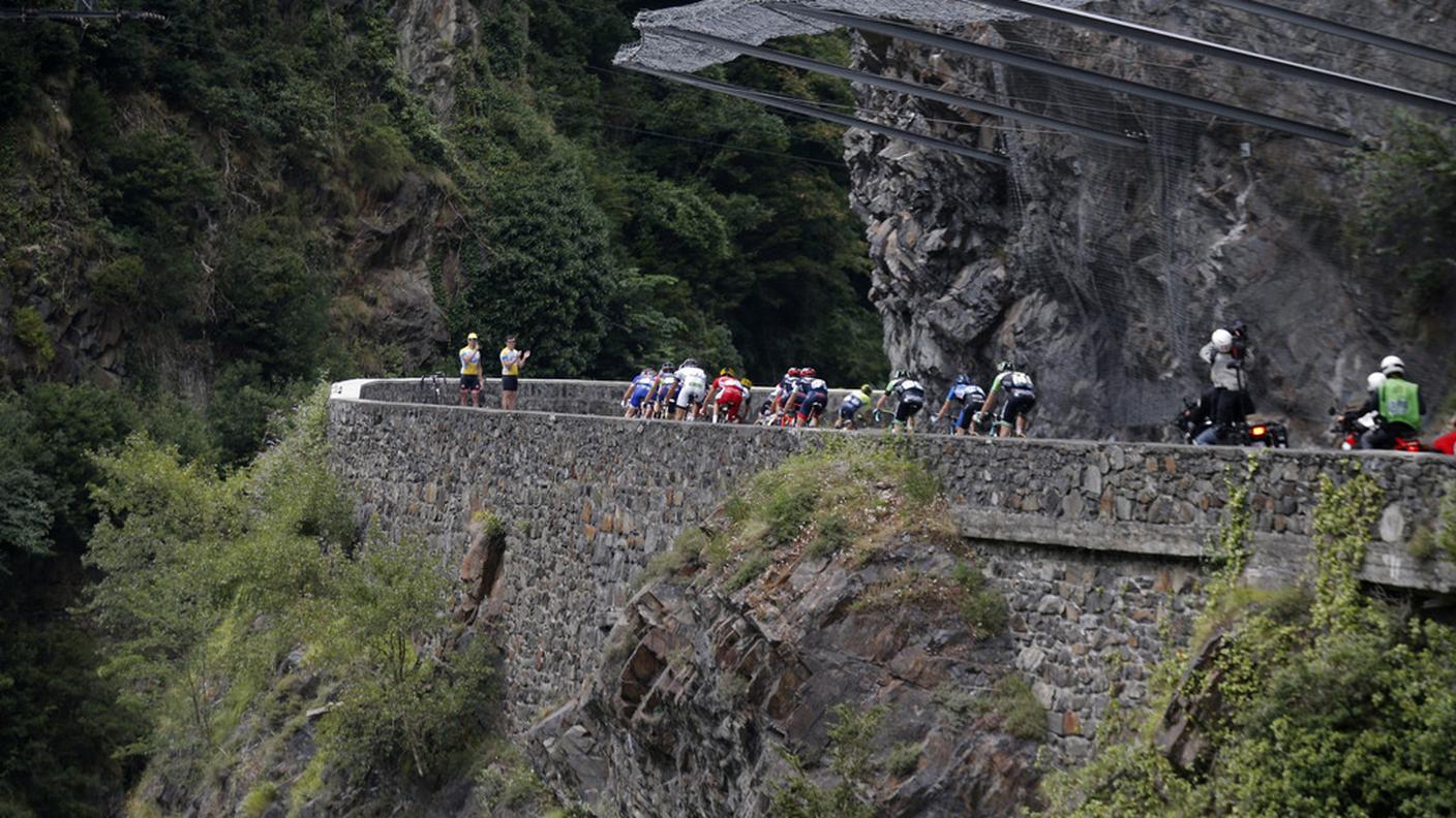 Tour de France