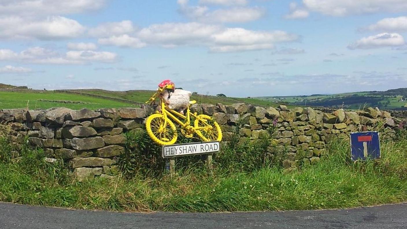Tour de France