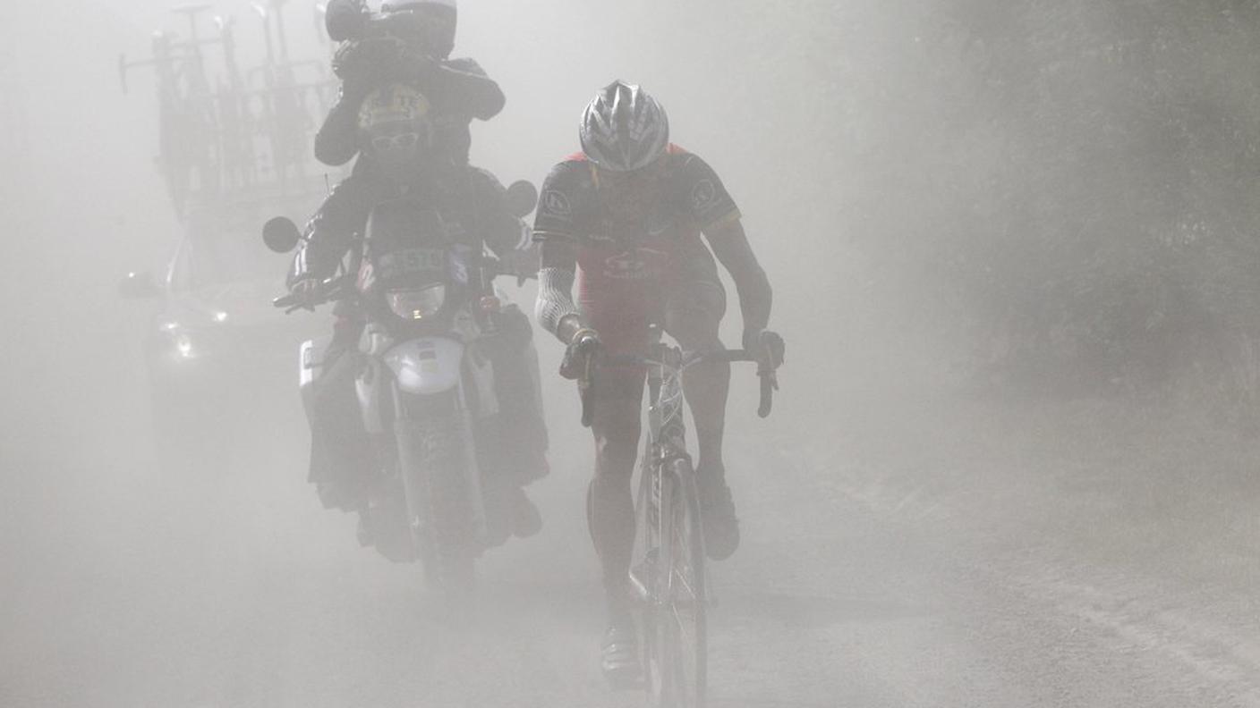 Ky_ciclismo_armstrong.JPG