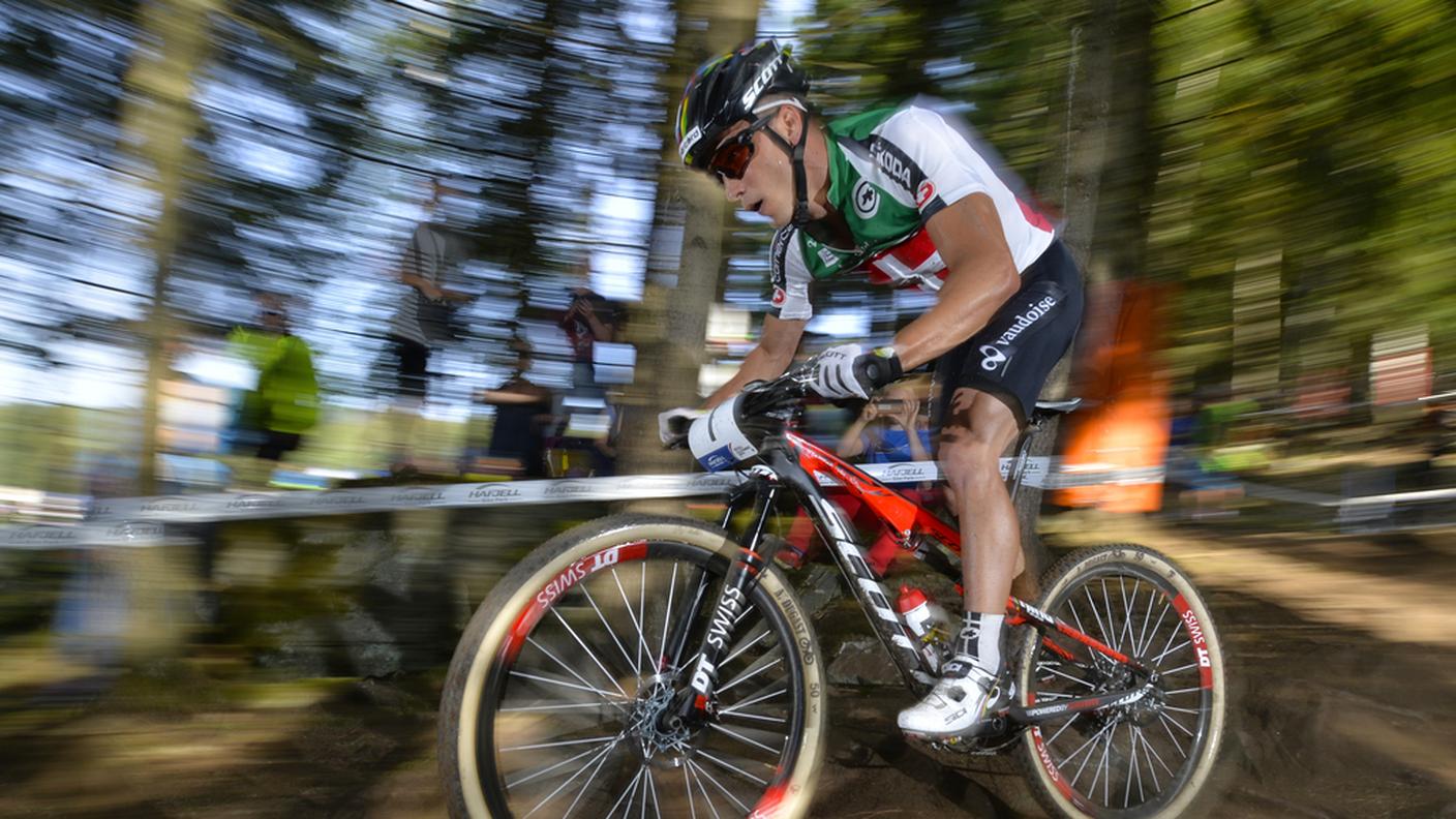 Schurter