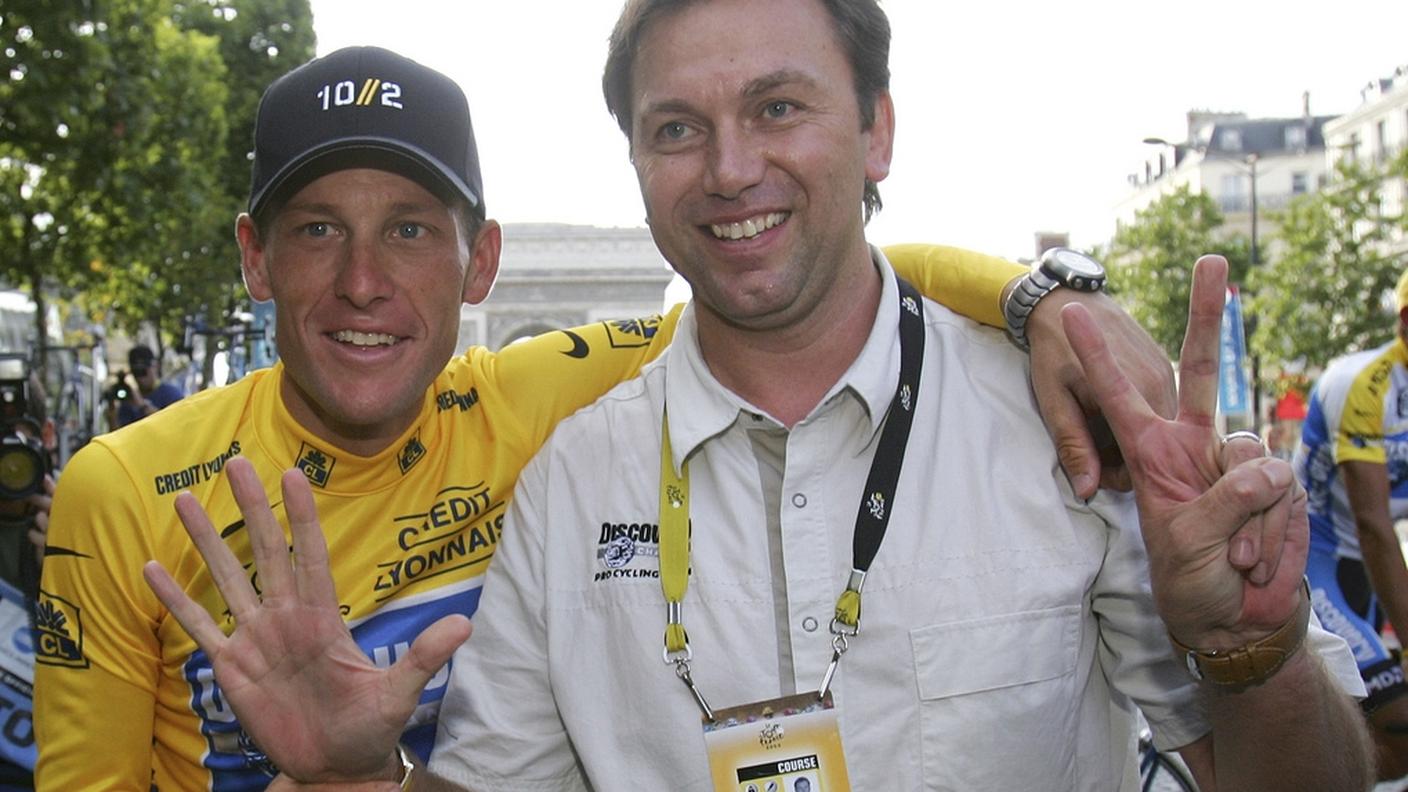 KY_Bruyneel_Armstrong_240712.jpg