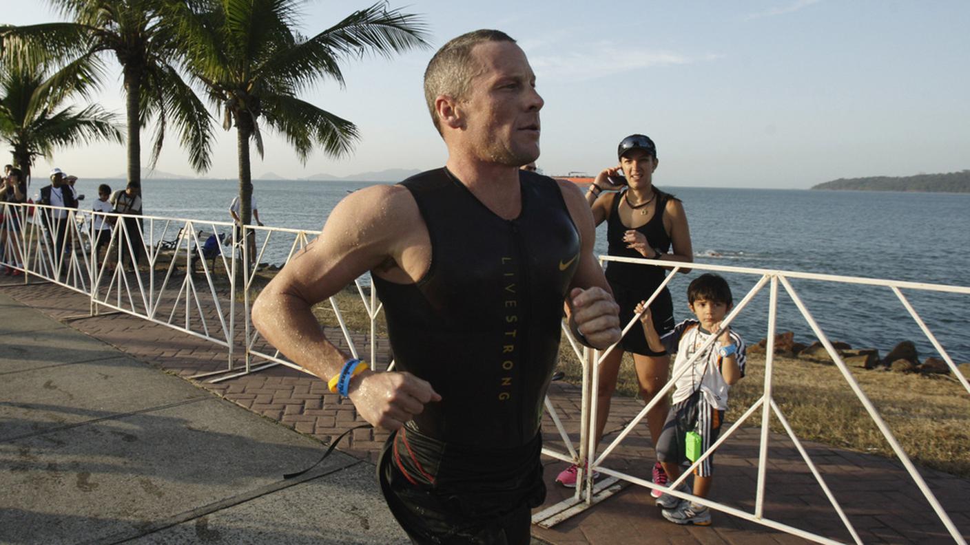 ky_armstrong_120212.jpg