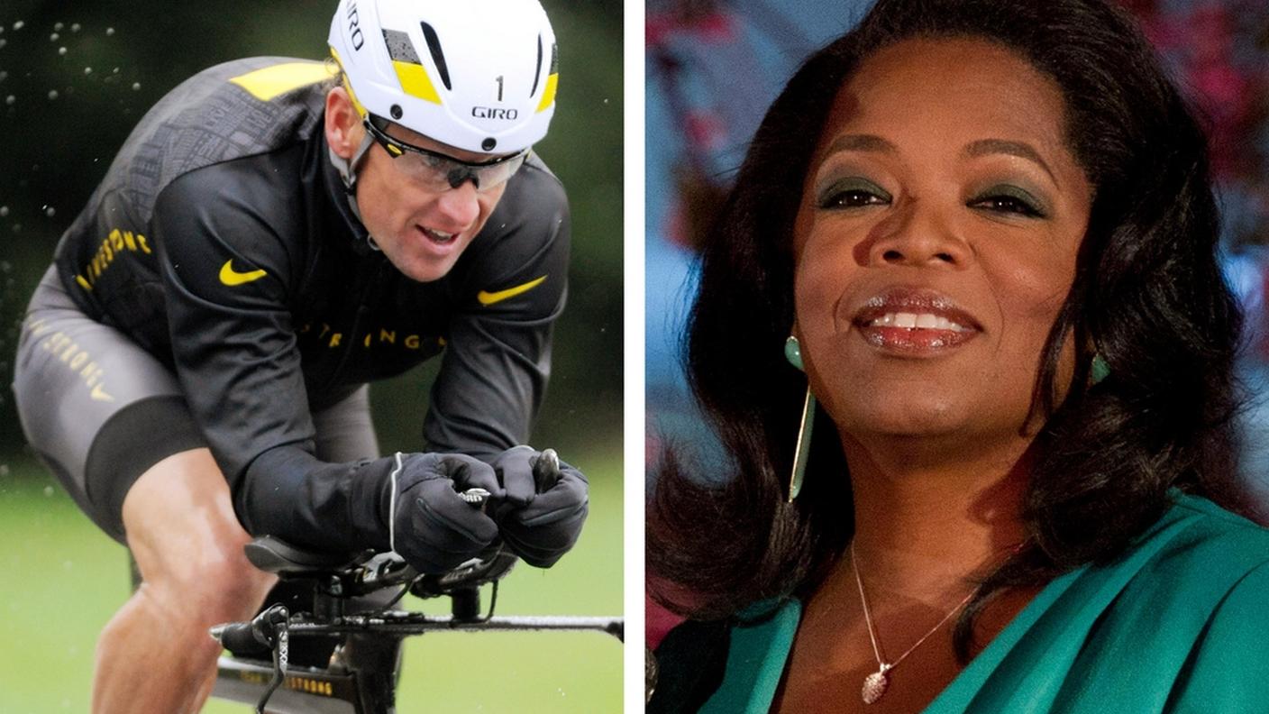 Ky_ciclismo_doping_armstrong.JPG