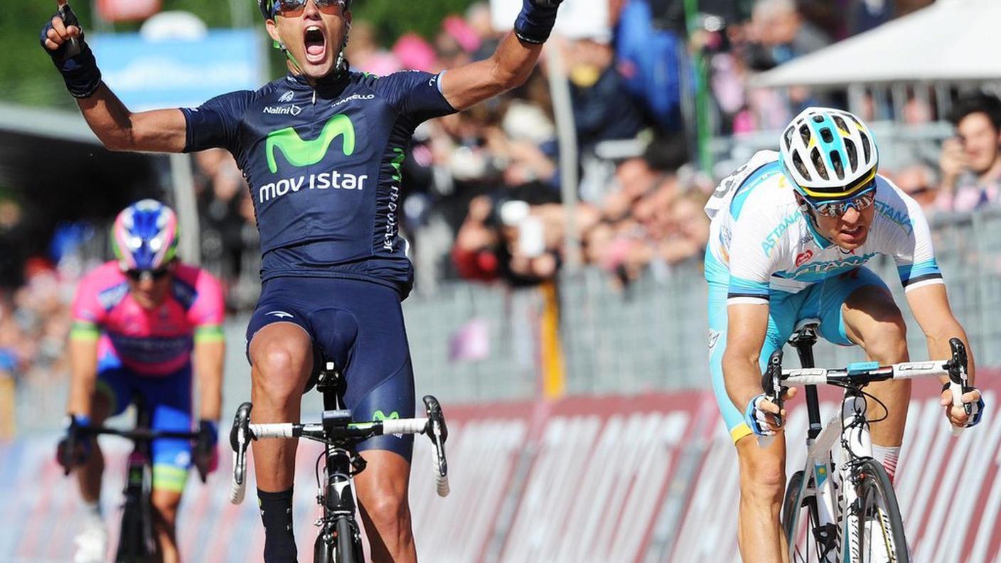 ky_ciclismo_intxa.JPG