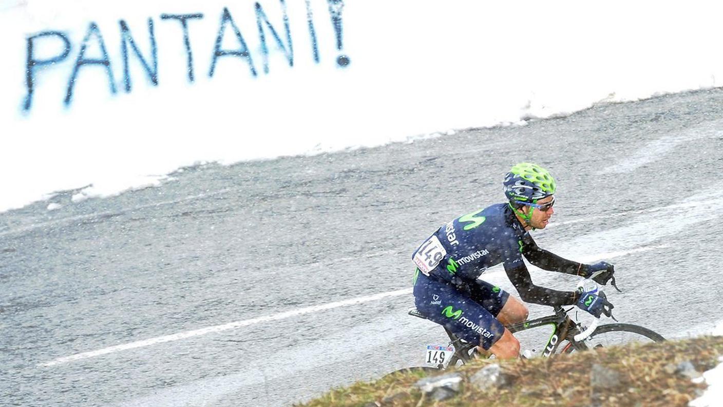 ky_ciclismo_viscontiarr.JPG