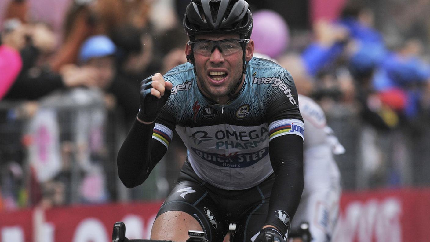 ky_ciclismo_cabedish.JPG